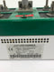 Cutler-Hammer AGS+CH120N020080CXX Transient Voltage Surge Suppressor 120VAC 1PH