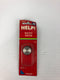 Help! 76891 Radio Knob - For Various GM Models 1982 and Up