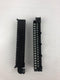 T & B 1771-WN Wiring Arm Terminal Strip - Lot of 2