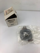 Bendix AR3559511 Holset Minor Head Kit