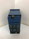 Automatic Timing & Controls 328MOS Time Delay Relay 1/6HP 125-250VAC 7A