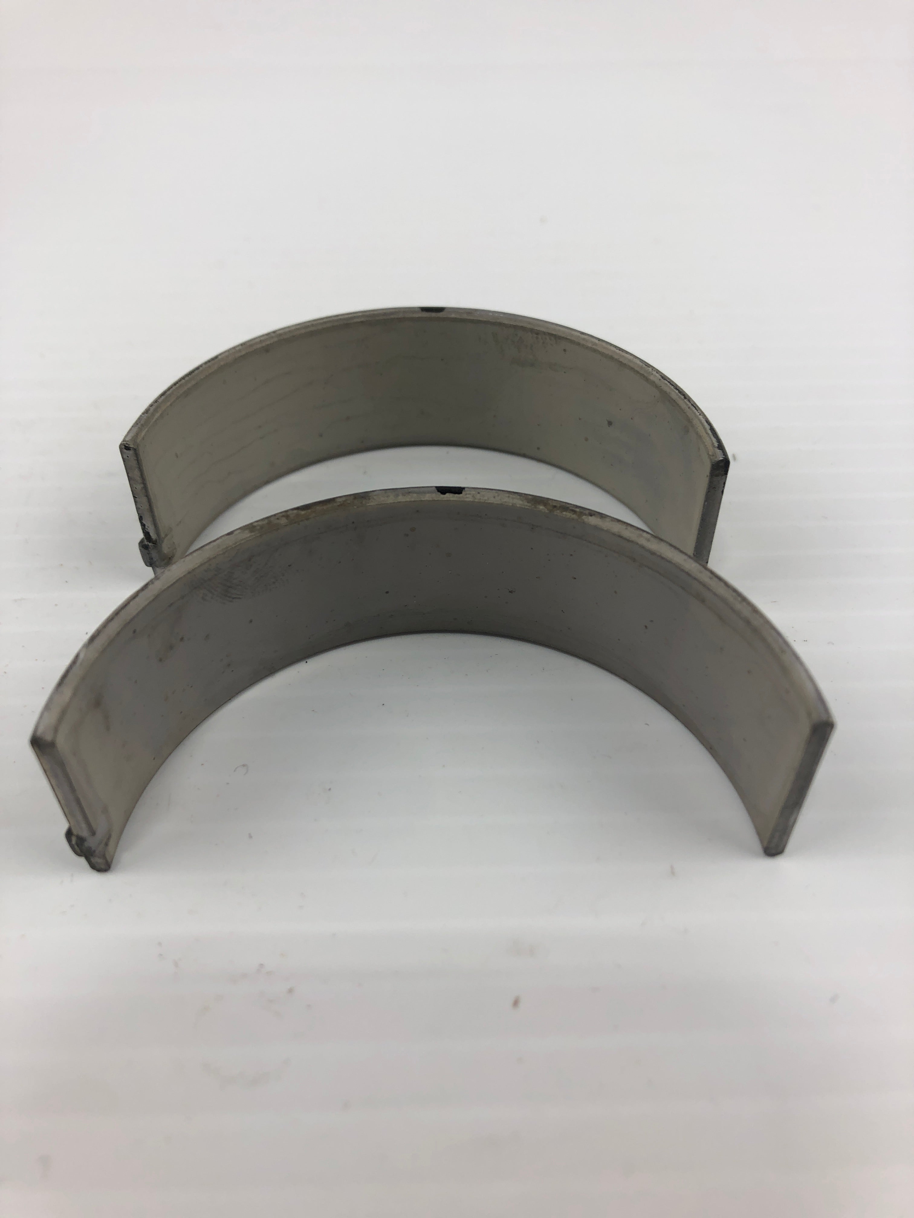 Clevite CB818P10 Engine Connecting Rod Bearing Pair CB-818 P-10