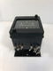 General Electric 12HFA51A42H Auxiliary Relay 125 Volt DC GEF-2757 Type HFA