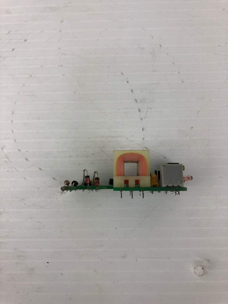 171082E Circuit Board 94V-0