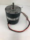 Genteq 5KCP39PF Motor 1/5 HP 60/50 Hz 825 RPM