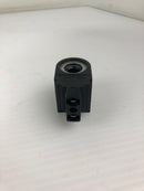 Compact Controls 321361 Solenoid Coil 10VDC