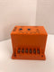 ACT CMU-120-ASE-5 Current Monitor Relay 120VAC 10A