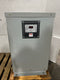 Magnetic Technologies JN2214 Motor Drive Isolation Transformer 460V 20kVA 3PH