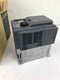 Mitsubishi D720-070-N7 VFD Inverter Drive Compact