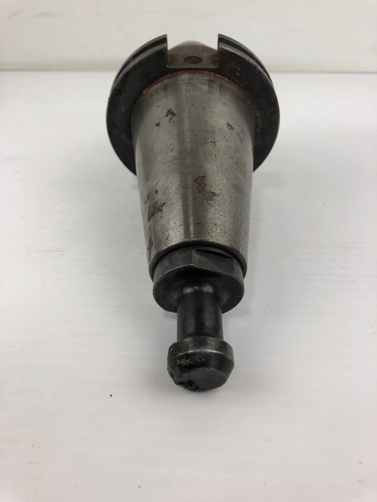 Gewefa 17.05046005 Tool Holder Chuck CAT 50X01-13 15/04