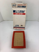 Pro-Tec 276 Air Filter