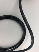 Network Technologies INC 568B Standed UTP Cable