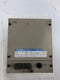 NSD Corp VS-10B-PNNP-1-1.1 Limit Switch Controller VS-10B