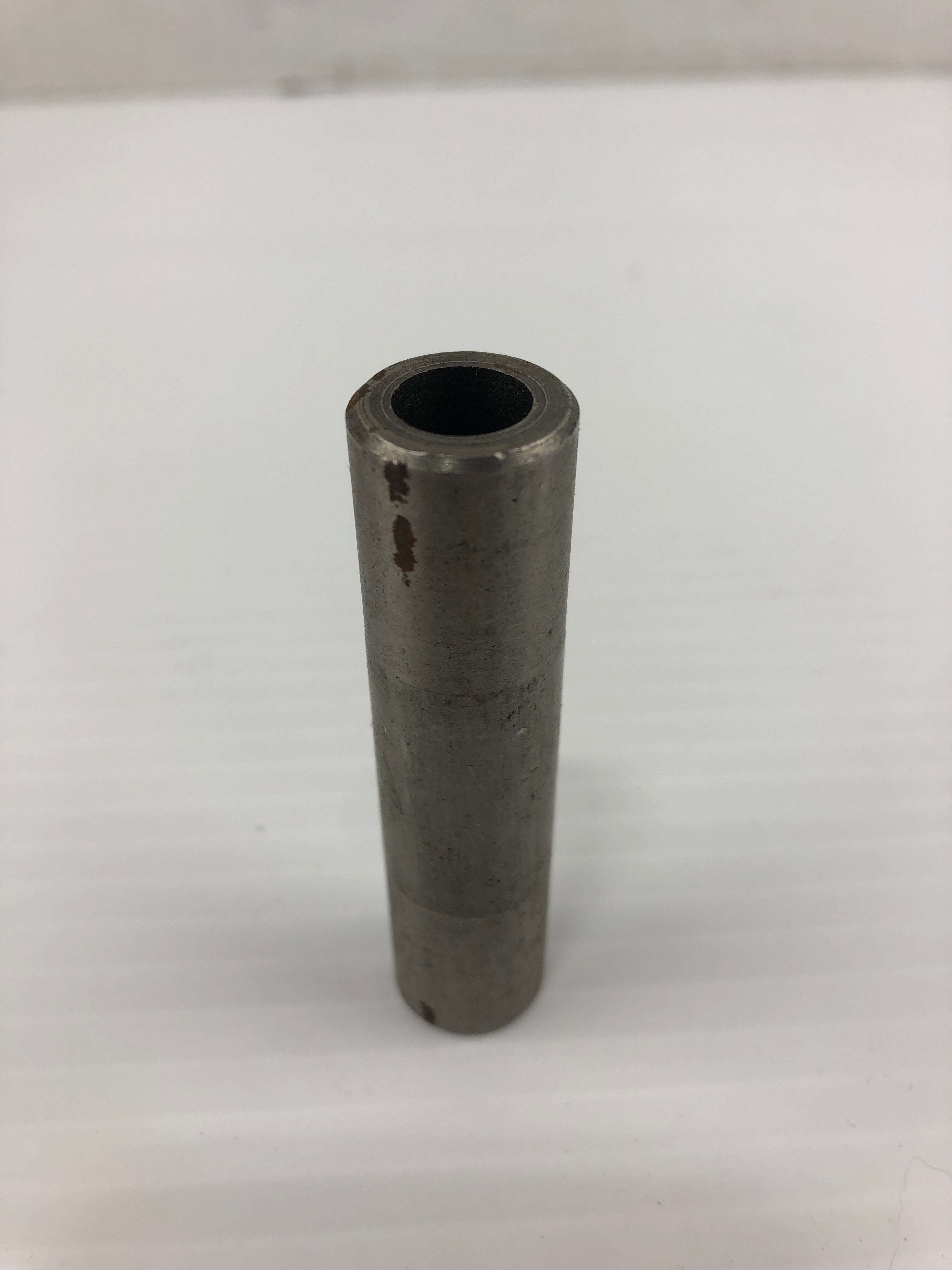 Clevite 217-3185 Engine Valve Guide 2173185 - Box of 6