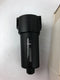 Bimba AP20-FG3M1P Air Cylinder 3/8" NPT