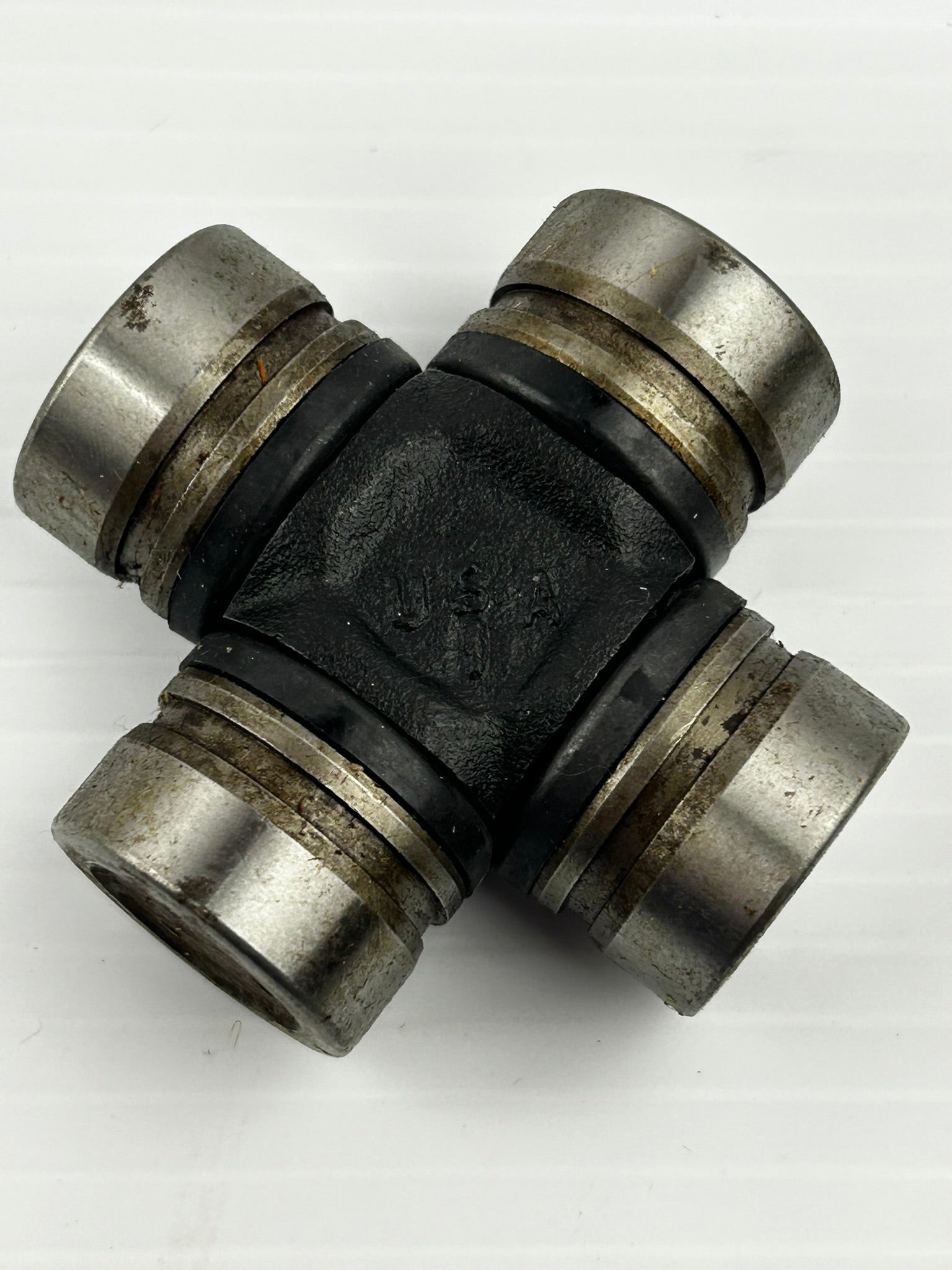 PTC Universal Joint Kit PT 456 Replaces Spicer 5-456X Replaces Precision 436
