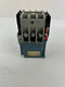 ABB EFLG40-G21R Drive Contactor SK 415 025-G Asea EFLG 40-3P