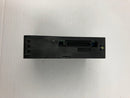 Mitsubishi Electric A1SX80 Input Unit with Door