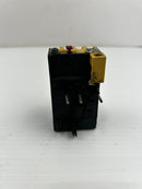 Allen-Bradley 193-BSB 12 Overload Relay Type 1 660V 20A Series B