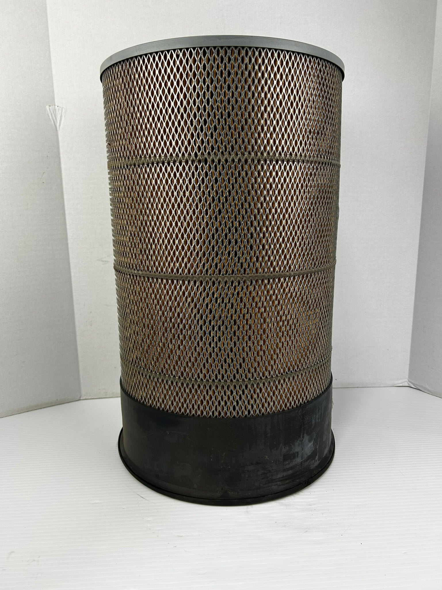 Wix 42493 Air Filter