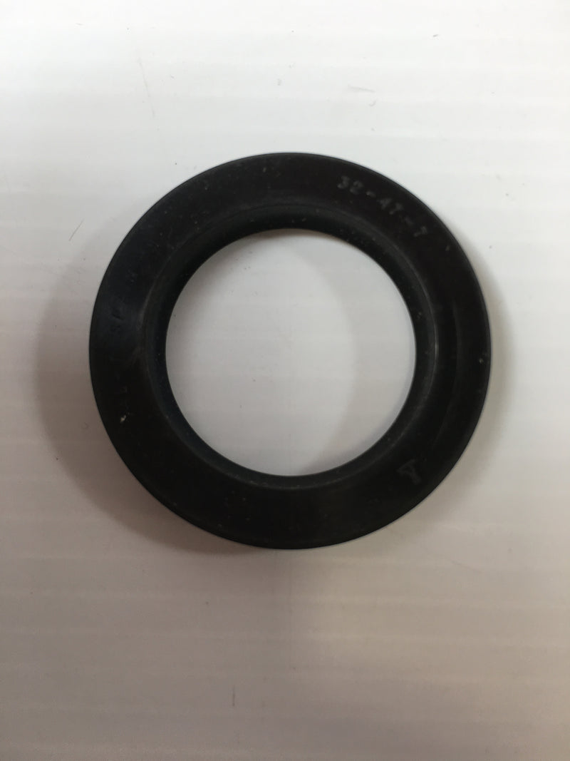 Federal Mogul Oil Seal 32x47x7 11892