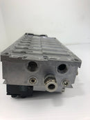 Festo 539218 Valve Assembly 195716 195746 526172 543416 668446 668435 539188