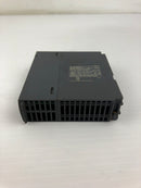 Mitsubishi Electric QJ71E71-100 Ethernet I/F Unit Module