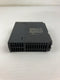 Mitsubishi Electric QJ71E71-100 Ethernet I/F Unit Module