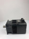 Allen-Bradley 1326AD-B1E-11-065 Servo Motor