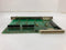 Texas Instruments 505-4108 Low VDC Input Module