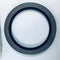 CR Oil Seal 50148