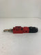 Telemecanique XCS-L Safety limit Switch