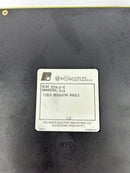 Reliance Electric 57412 Field Regulator 57412-E