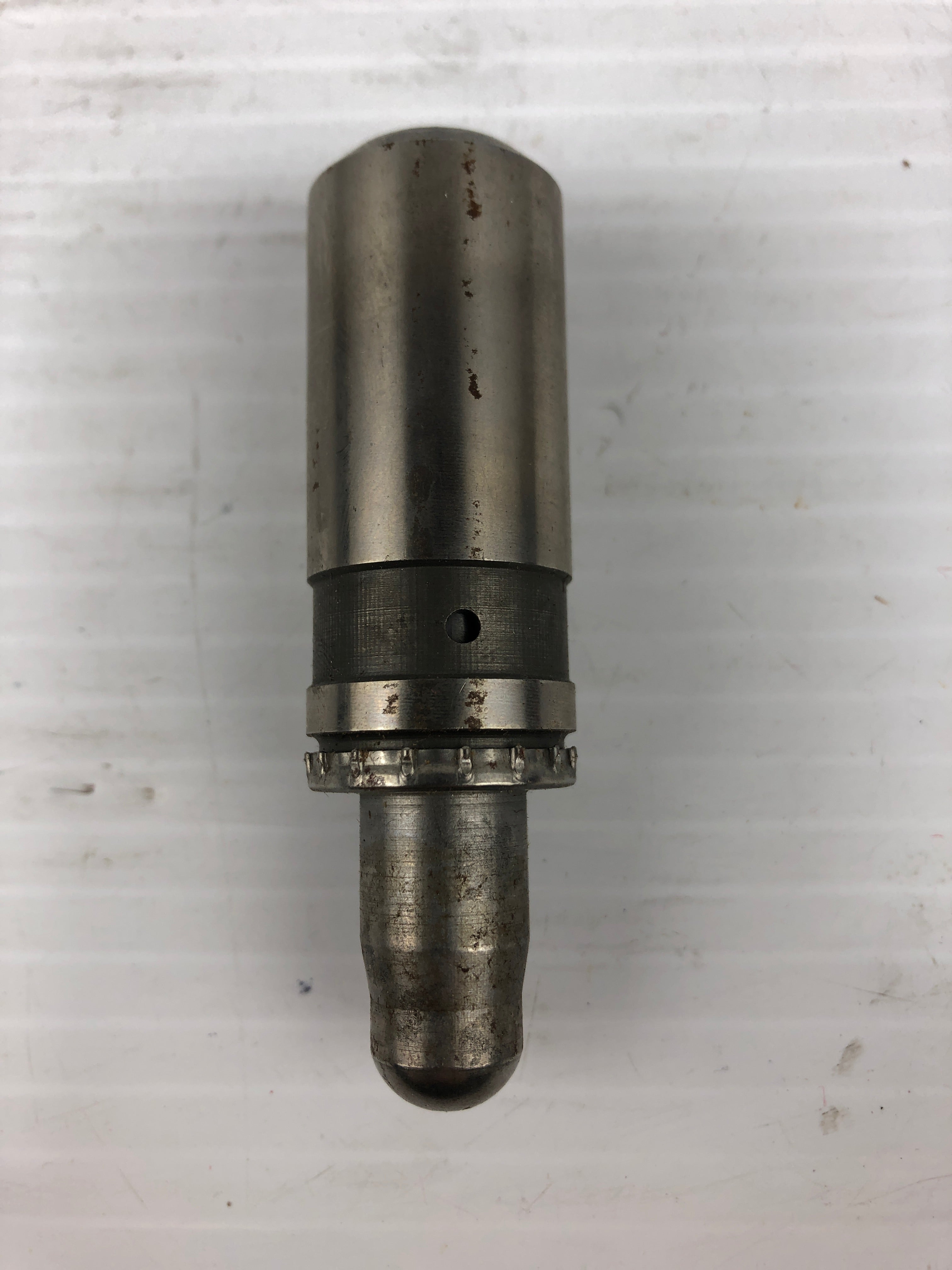 Clevite H2012 Engine Valve Lifter H-2012