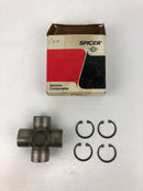 Spicer 312410 Universal Joint U-Joint 3500