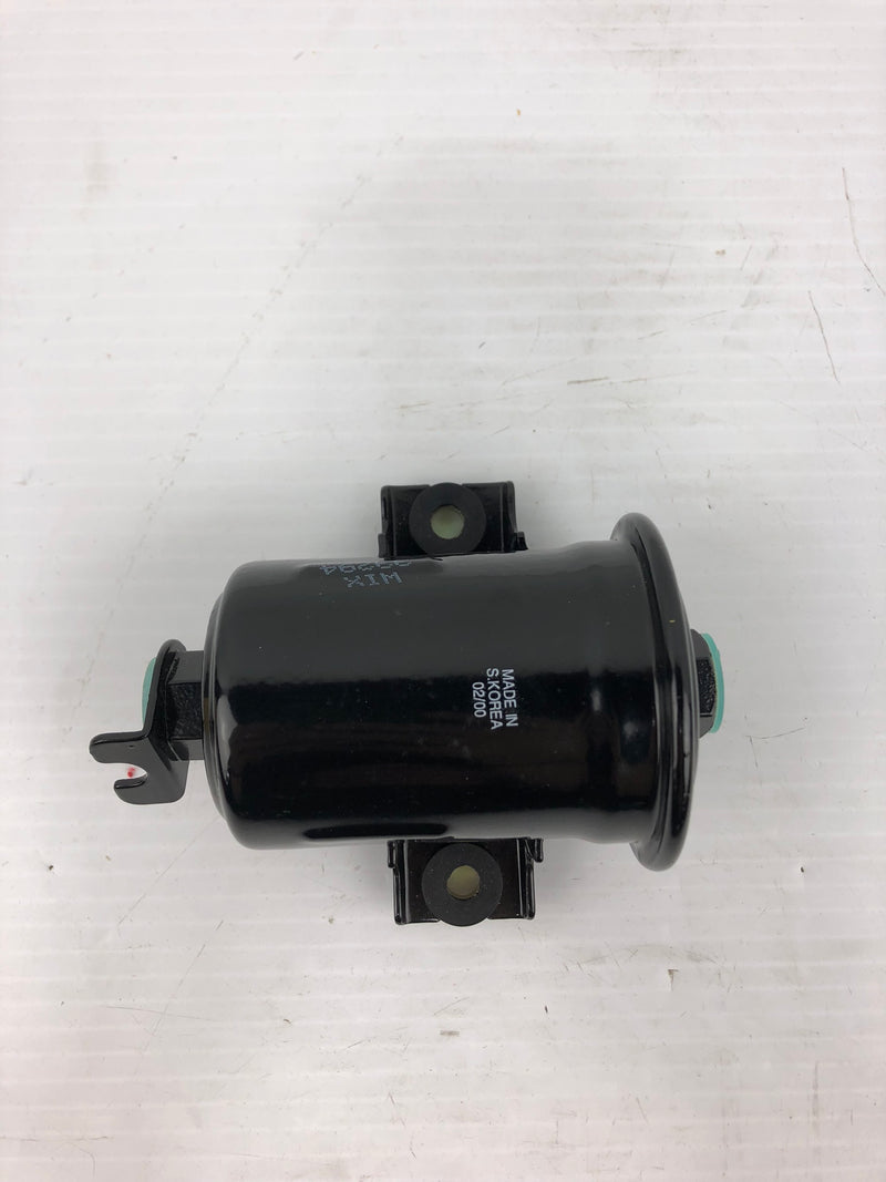 WIX 33294 Fuel Filter