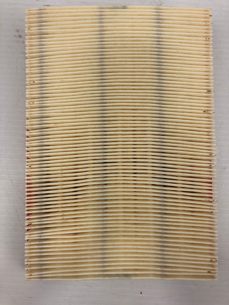 WIX 46428 Air Filter