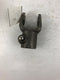 Precision 1291 Universal Joint Quick-Disconnect