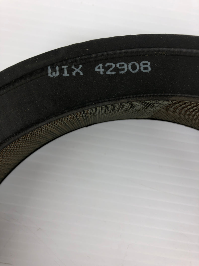 WIX 42908 Air Filter