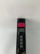 Reliance Electric 57408-1 Power Module Interface O-57408-1B D-2717