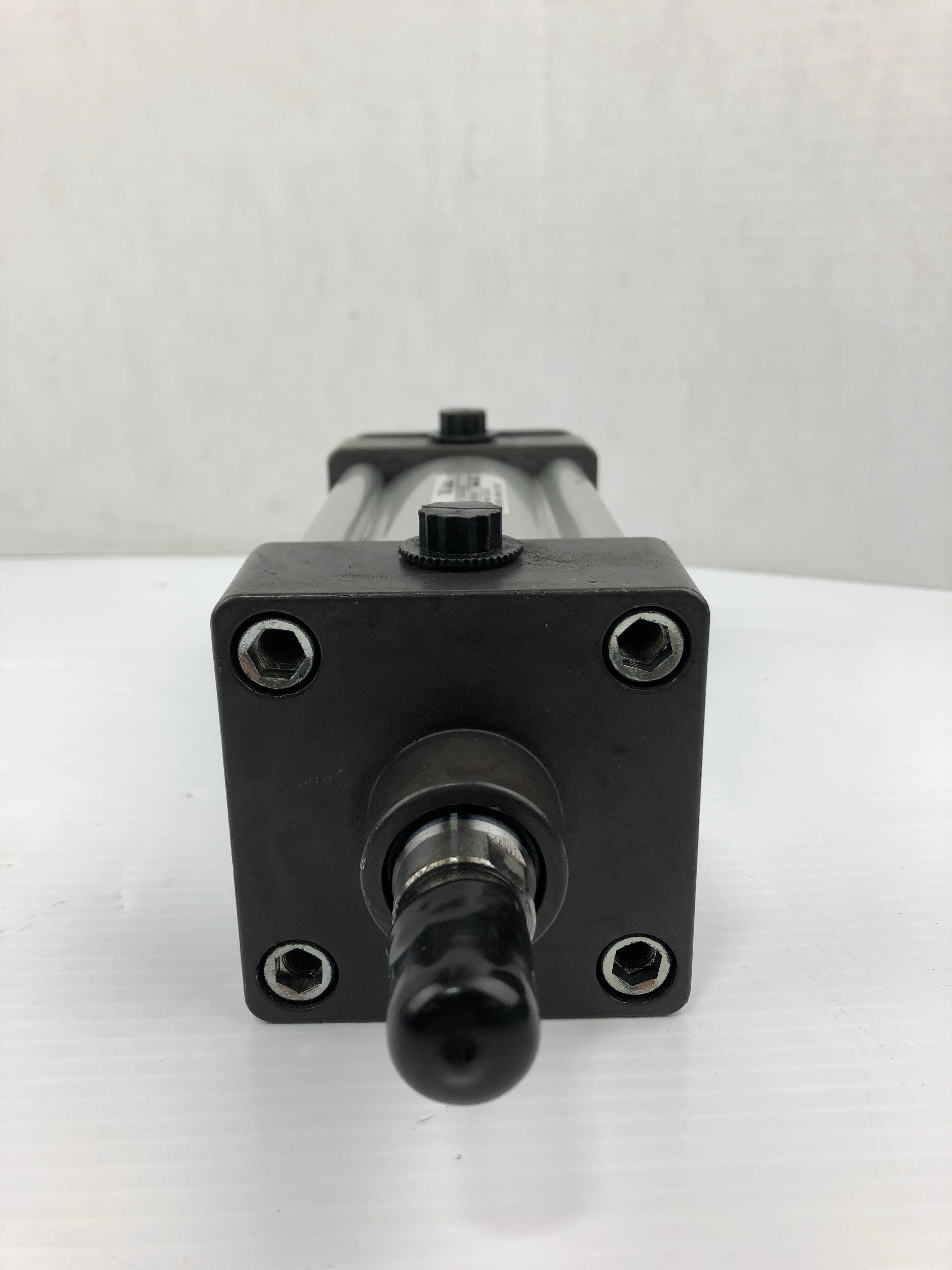 Parker 03.25 BB3MA3U14A 4.000 Cylinder 3MA Series 250PSI