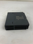 Mitsubishi Electric QX42 Input Unit 24 VDC