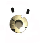 Browning Bushing 1610 X 1"