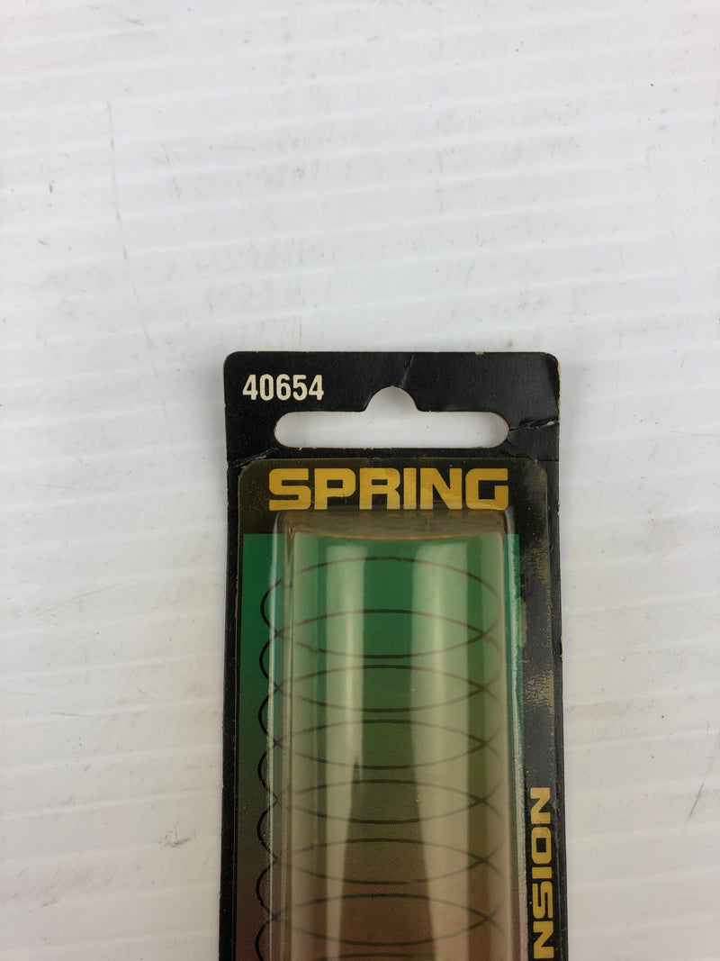 Spring-Tite 40654 Extension Spring