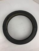 Pro-tec 227 Air Filter