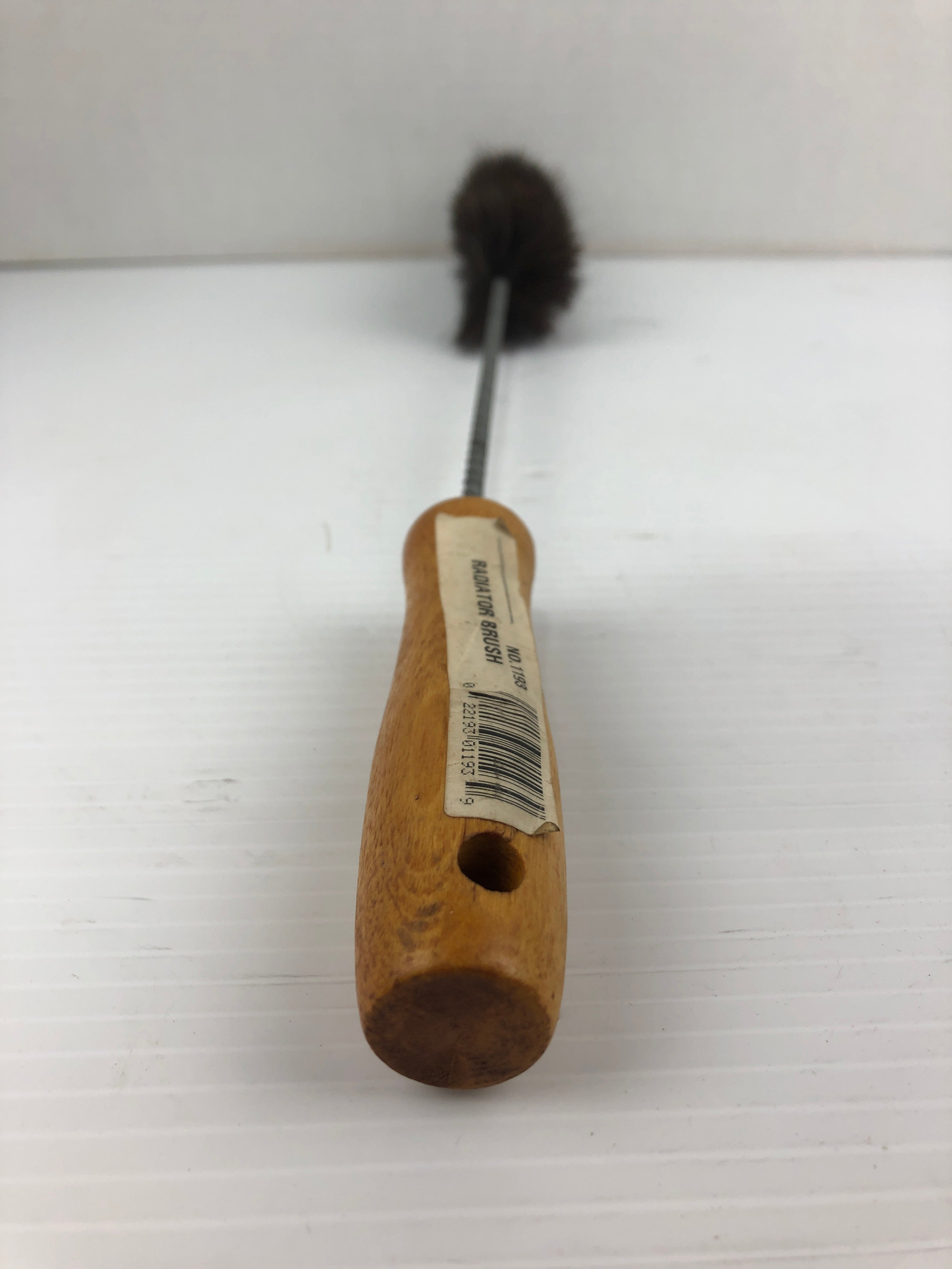 Radiator Brush 1193 - Lot of 7