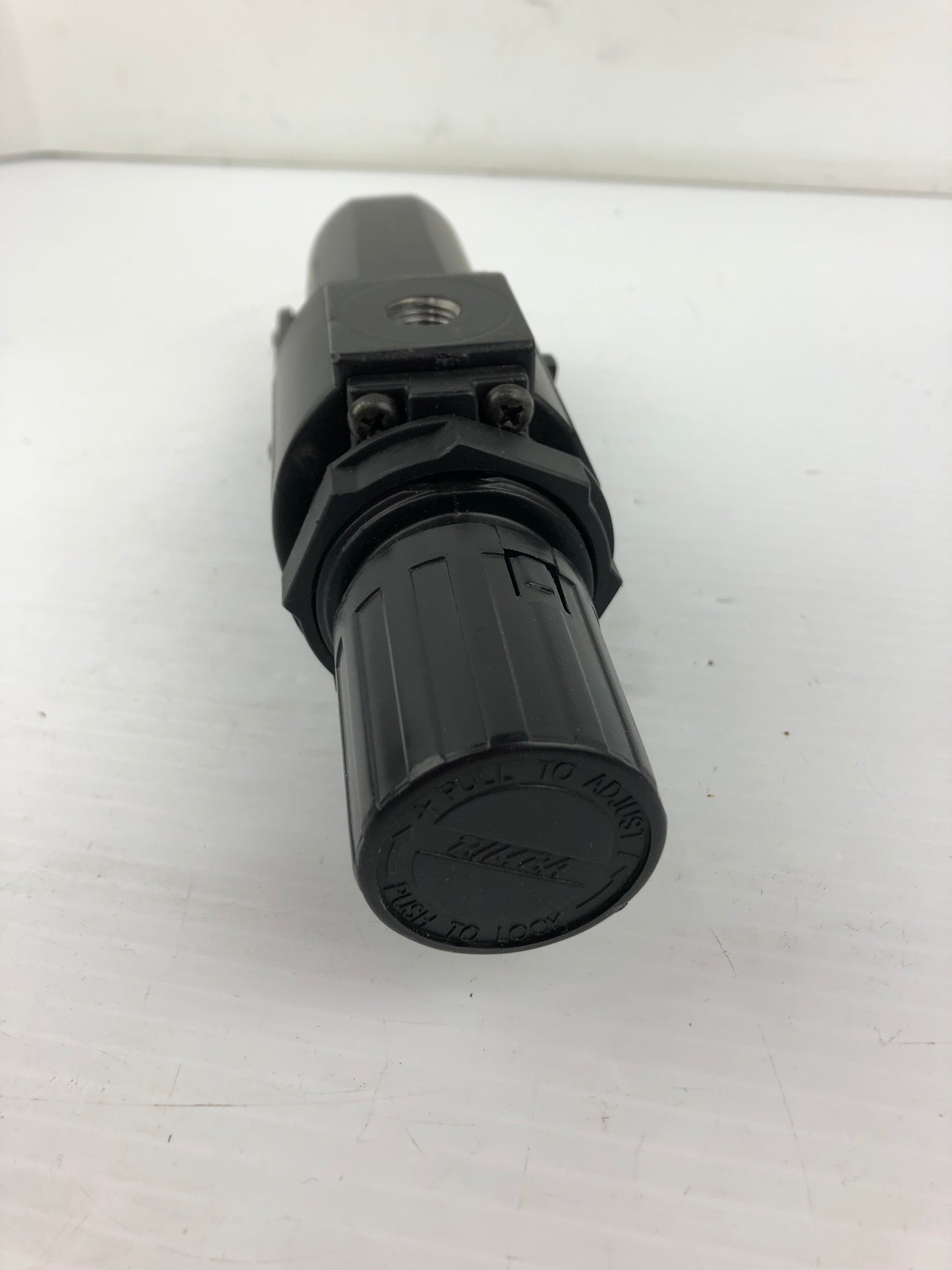 Bimba AP20-C2A1DNM Filter Regulator NNB