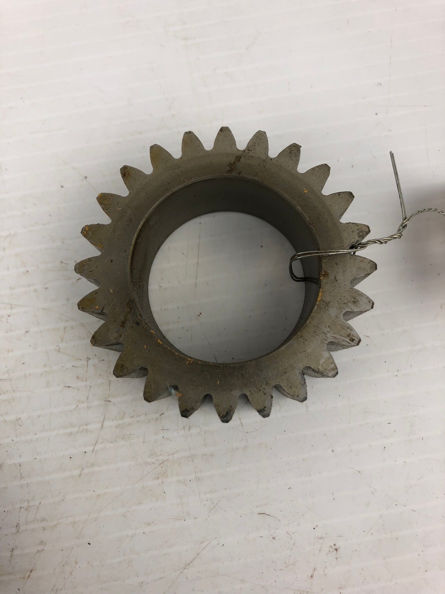 CAT 7G-2501 Gear Planet Caterpillar 7G2501