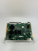 Cisco WS-X45-SUP7L-E Supervisor PLC Module