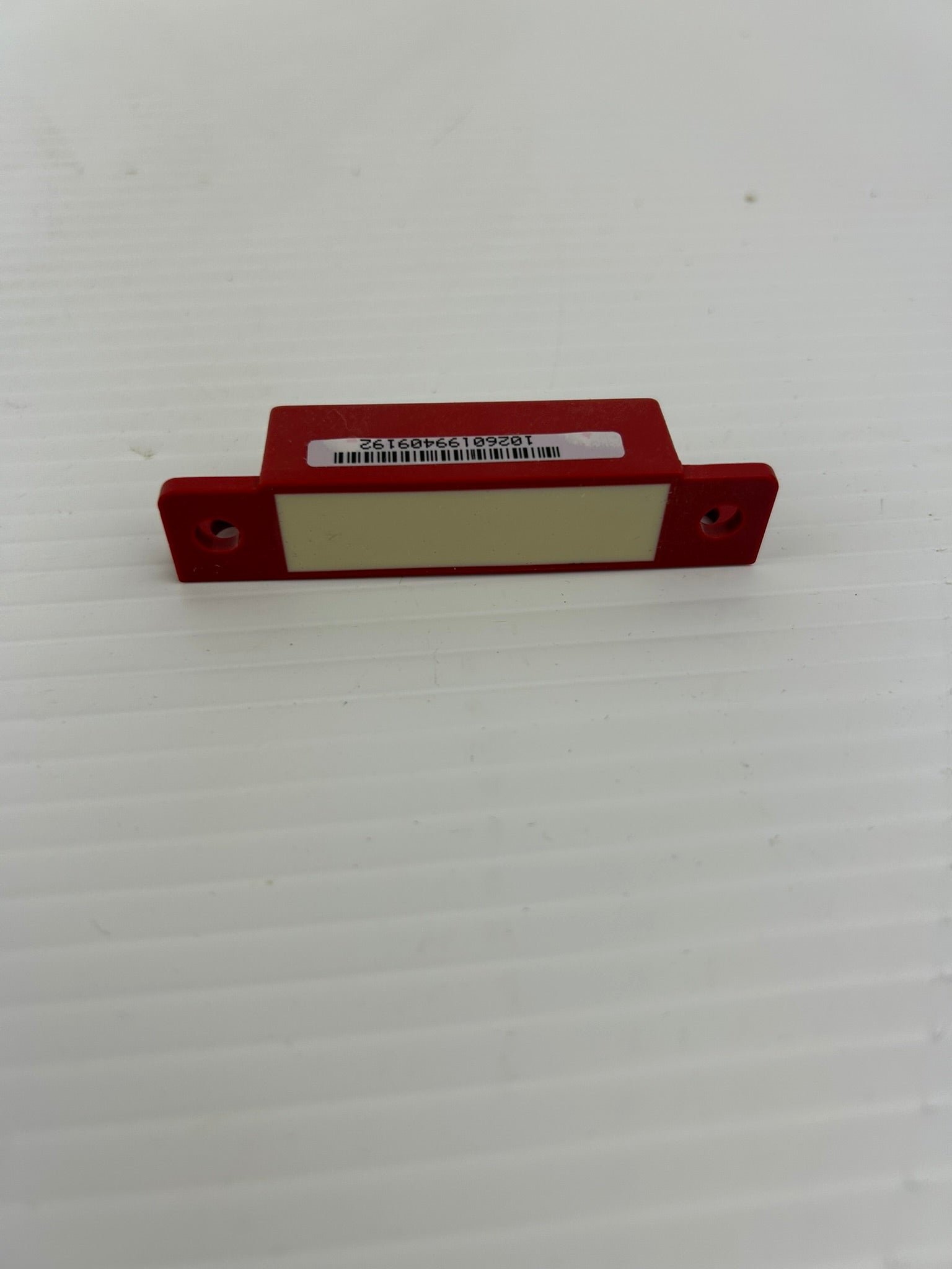 Pepperl+Fuchs 41FY1 Magnet Sensor 450046